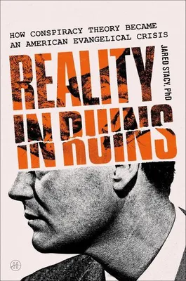 Obrázok produktu pre Reality in Ruins