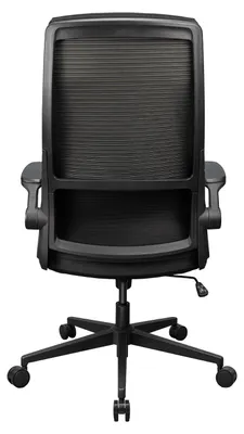 Productafbeelding van Cougar CGR-STD-GRB COUGAR Gaming/Office-Stuhl Stryder, Stoff, Grau