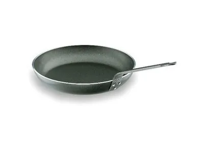 Produktbild von Bratpfanne Robust Aluminium Antihaft, Lacor 23616, 16 Cm