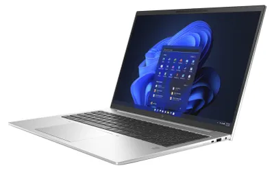 Zdjęcie produktu dla HP Elite     865 G9 (16")    AMD R5P-6650U   8 256SSD SV W11P 36 Monate