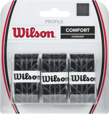Obrázok produktu pre Wilson Profile Tenisový doplnok