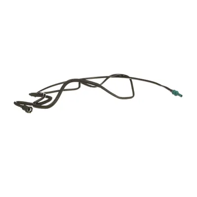 Produktbild von Kraftstoffschlauch GATES MFL1378