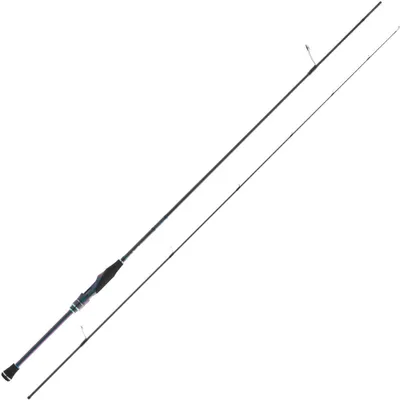 Produktbild von Hearty Rise Halcyon X 2,34m 3-18g