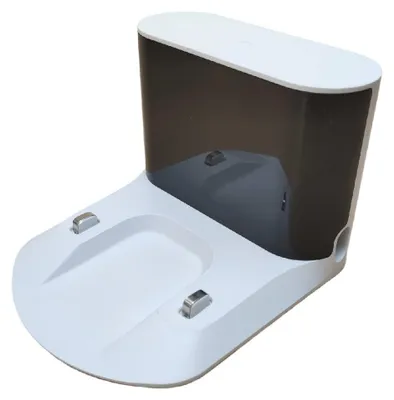 Image de Station de recharge d'origine pour Xiaomi Roborock S5, S6, S7, Q7 et S8