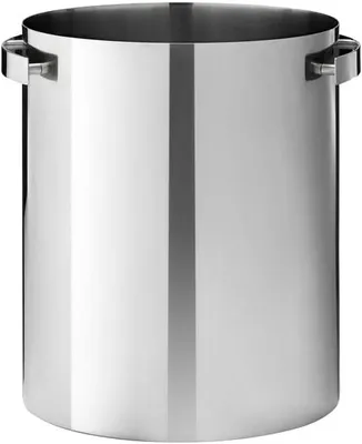 Produktbild von Sektkühler von Stelton