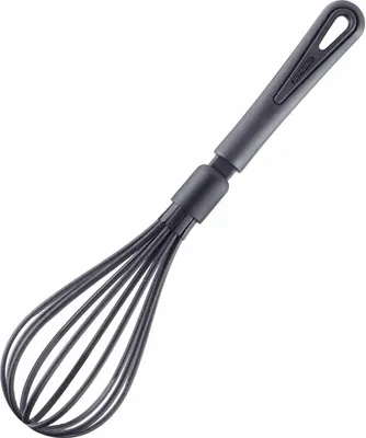 Immagine prodotto di Westmark Schneebesen Gentle, 28682270