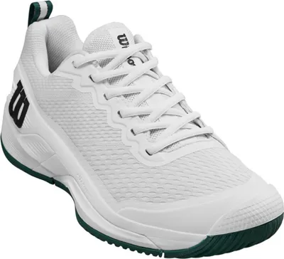 Produktbild von Schuhe Wilson Rush Pro 4.5 WRS333550