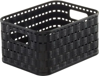 Zdjęcie produktu dla 2L Rotho Country Miska Do Mycia