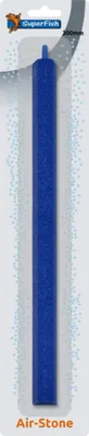 Productafbeelding van SuperFish Luchtsteen 30 cm