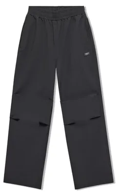 Produktbild von Uni Wasserdichte Regenhose für Outdoor-Aktivitäten