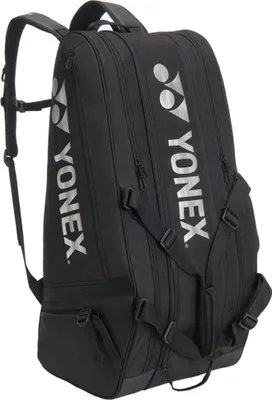 Immagine prodotto di Borse sportive Yonex Gearlogic BAG72629007
