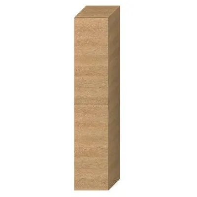 Produktbild von Jika Cubito - Hochschrank, 320x1618x322 mm, Eiche H43J4222305191