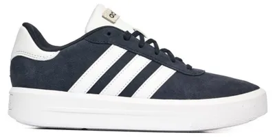 Produktbild von Adidas Schuhe Court Platform, IG8613