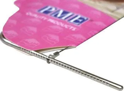 Obrázek produktu pro Kráječ dortu 46 cm