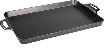 Obrázok produktu pre domček - plech na pečenie 39,37 x 26,67 cm