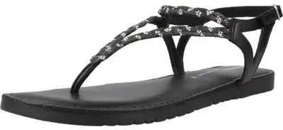 Produktbild von GIOSEPPO LIMINGTON Schuhe Schwarz
