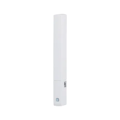 Zdjęcie produktu dla Bezprzewodowy czujnik drzwi/okna Homematic IP 158603A0 biały