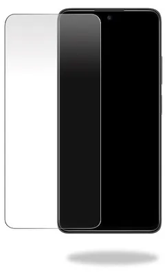 Imagen del producto de Protector de pantalla de vidrio para Xiaomi Poco X4 Pro 5G