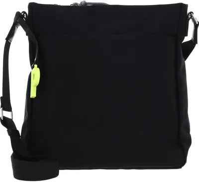 Produktbild von Picard Beuteltasche Lucky One 29 x 10 x 29