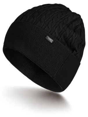 Obrázok produktu pre bomboogie, dámska čiapka, bomboogie, model lu9388, farba trw5, veľkosť 90