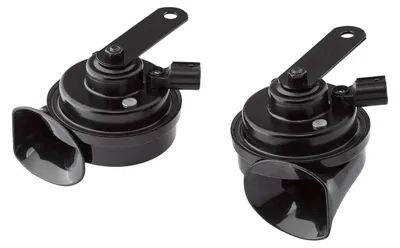 Immagine prodotto di Fanfara HELLA 3FH 012 010-121