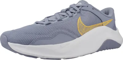 Zdjęcie produktu dla Nike Legens Essential 3nn Niebieski