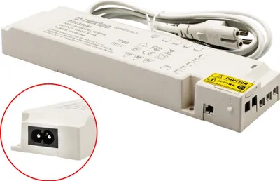 Immagine prodotto di MOBILE S alimentatore / IP40 / 12V / 8,33A / 100W