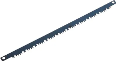 Produktbild von floraworld Sägeblatt 350 mm für Baumsäge