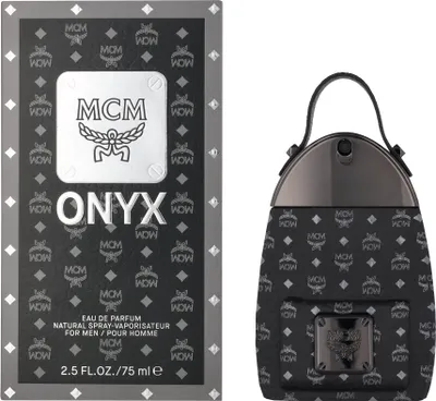 Immagine prodotto di MCM - MCM Onyx EDP 75ml