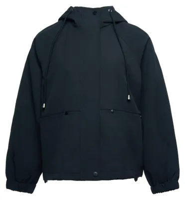 Produktbild von SIDONA damen jacke - schwarz, M