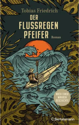 Image de Der Flussregenpfeifer