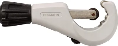 Zdjęcie produktu dla Obcinak do rur Projahn INOX KOMPAKT 3-45 mm