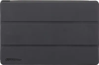 Produktbild von Peter Jäckel 20040, Folio, Samsung, Tab A8, 26,7 cm (10.5")