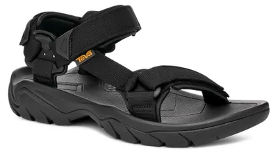 Immagine prodotto di scarpe Teva Terra Fi 5 Universal 1102456BLK