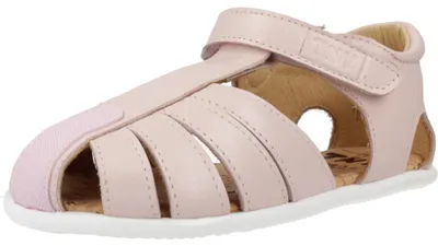 Produktbild von Rosa Schuhe ARES201