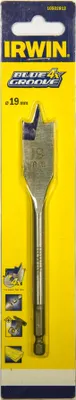 Produktbild von Irwin Holz-Fräsbohrer 19x152mm