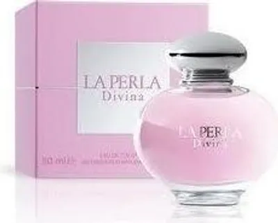 Immagine prodotto di La Perla Divina Eau de Toilette Spray 80 ml