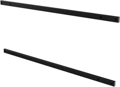Produktbild von Peerless-AV VESA Adapter für 1000/1200/1500 mm, ACC-V1500X