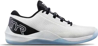 Produktbild von Tyr Cxt2 Sportschuhe Weiß EU 40 2/3 Frau Weiß EU 40 2/3