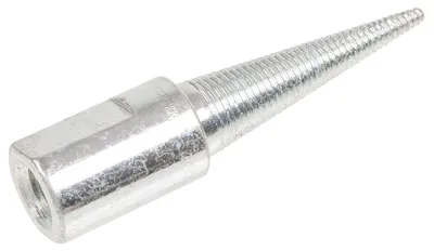 Obrázok produktu pre Konektor hriadeľa vretena Stolná brúska Cedrus CEDCBG50Li 581655/1