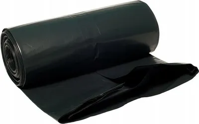 Image de Sacs poubelles très résistants 35 litres 15 pièces
