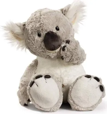 Produktbild von Kuscheltier Koala 35cm