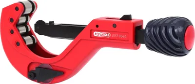 Produktbild von KS TOOLS Automatik-Rohrabschneider für Kupferrohre, 6-64mm ( 222.0660-1 )