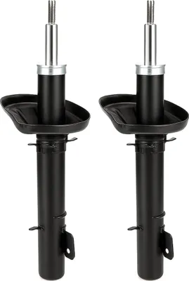 Obrázek produktu pro Tlumič Kyb 634812