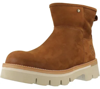 Produktbild von PANAMA JACK LAIA B4 Brown