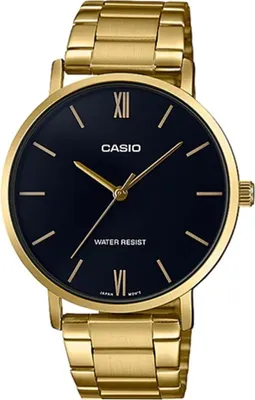 Produktbild von Casio Enticer Lady
