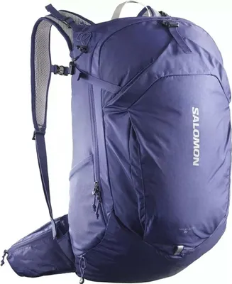 Obrázek produktu pro Batoh Salomon LC2183300 pro Pánské