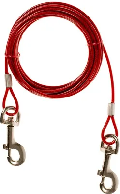 Productafbeelding van Duvo+ Aanlegkabel Lightweight 4,5m