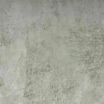 Produktbild von d-c-fix® Klebefolie Steindekor Concrete 90x210 cm
