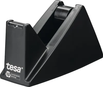 Obrázek produktu pro TESA 59327-00000-02, Desktop, Manuální